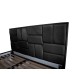 Pat tapitat Gold Mozaic 180 x 200 M95